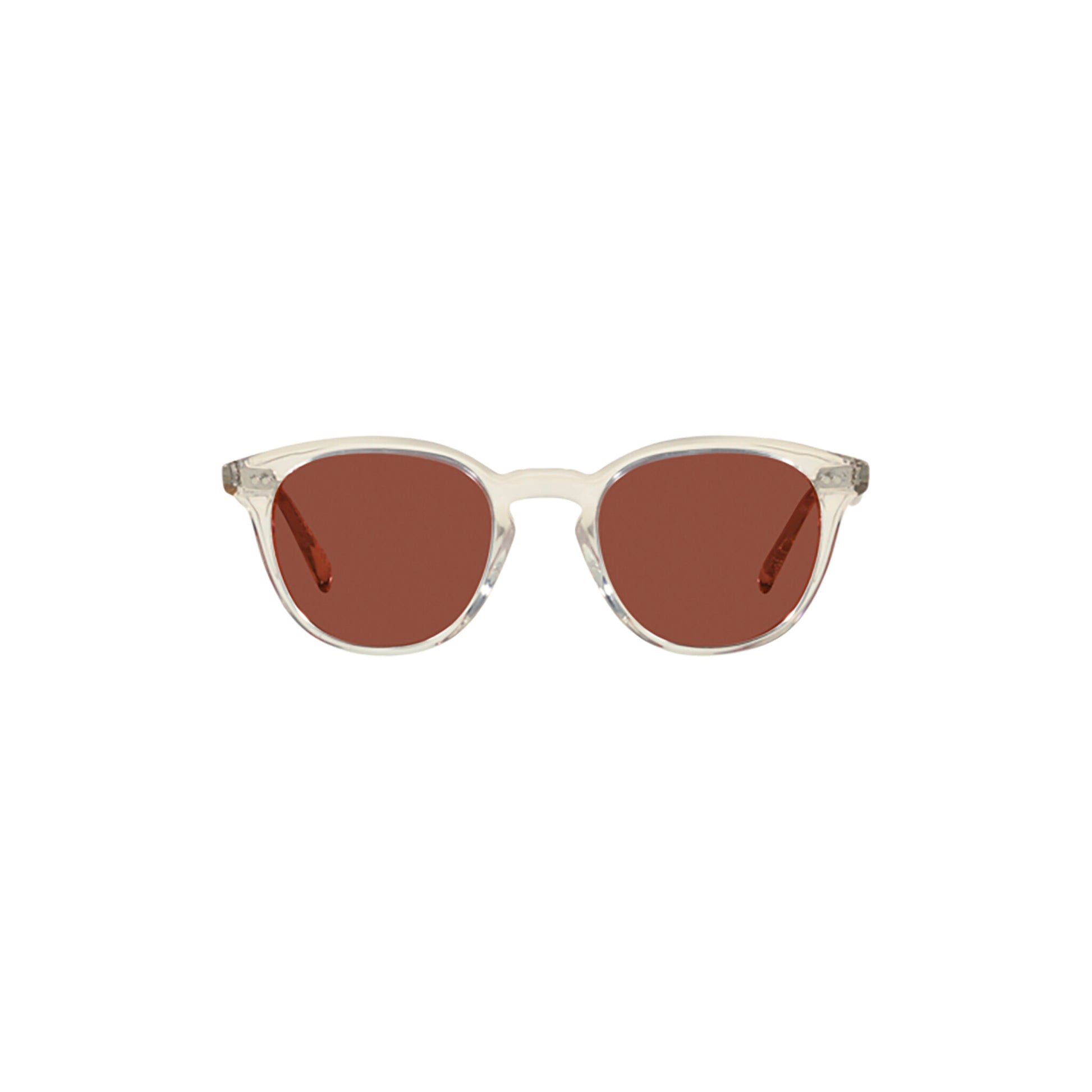 Óculos de Sol Oliver Peoples OV5454SU 1692C5