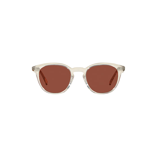 Óculos de Sol Oliver Peoples OV5454SU 1692C5