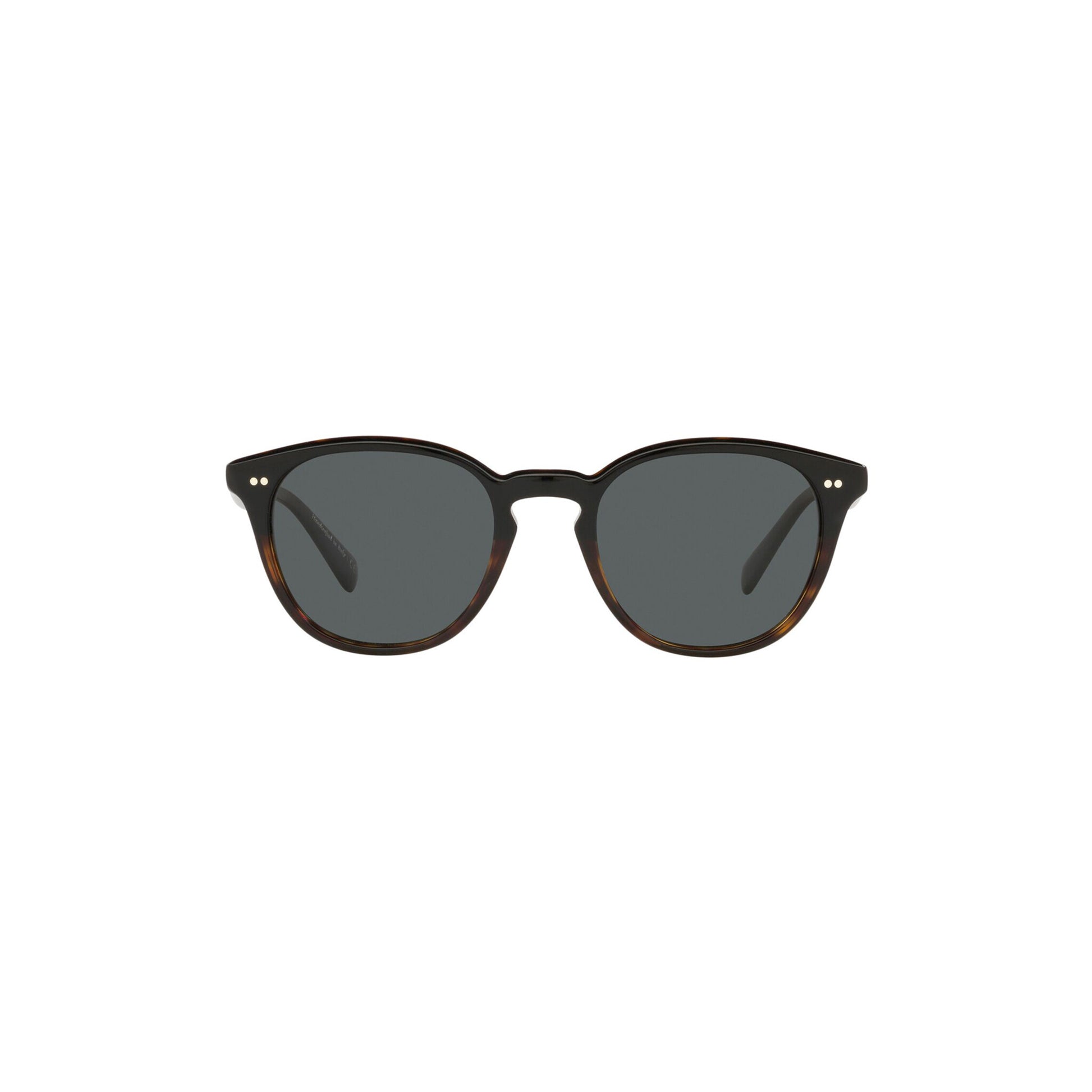 Óculos de Sol Oliver Peoples OV5454SU 1722P2