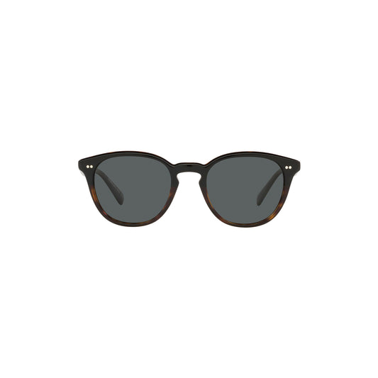 Óculos de Sol Oliver Peoples OV5454SU 1722P2