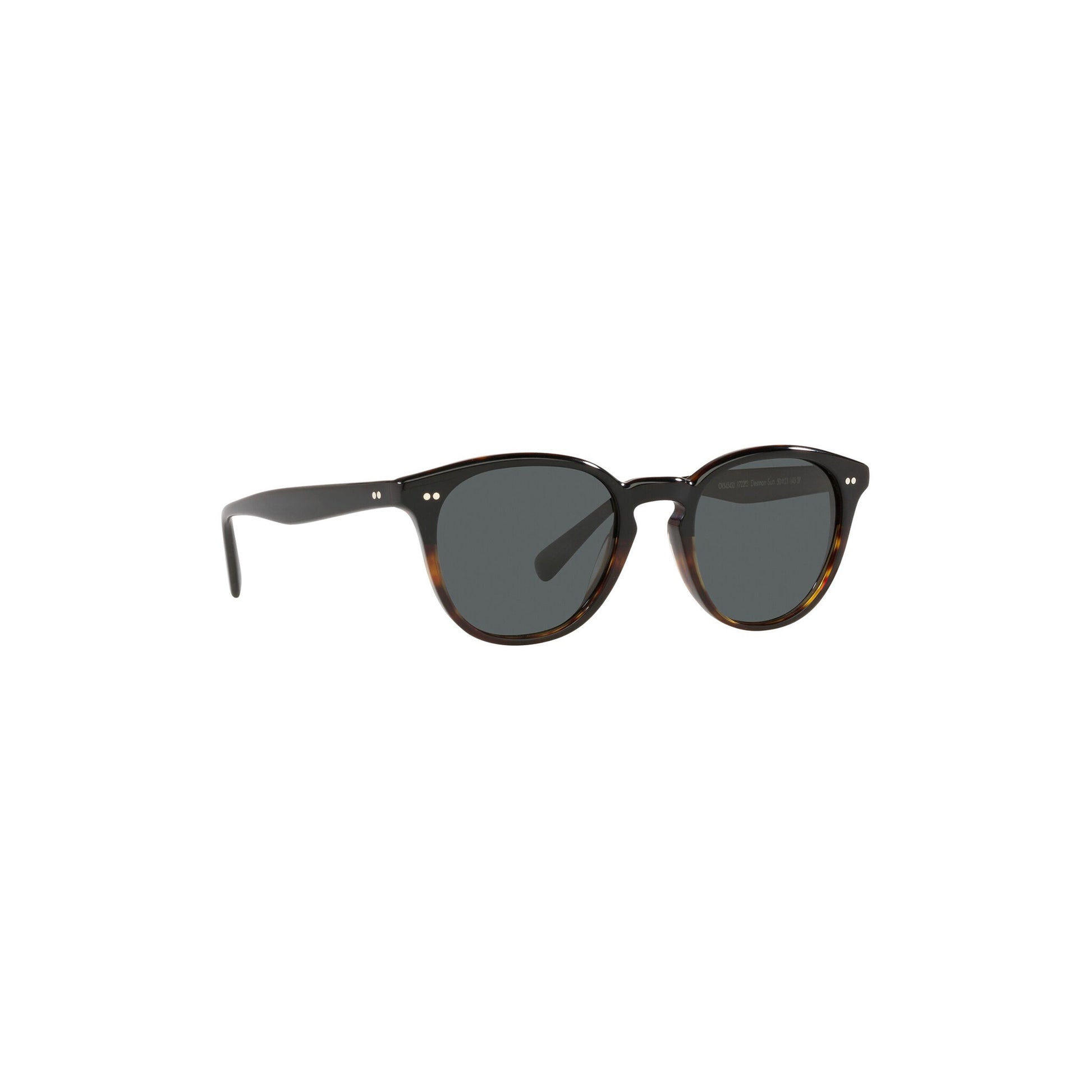 Óculos de Sol Oliver Peoples OV5454SU 1722P2