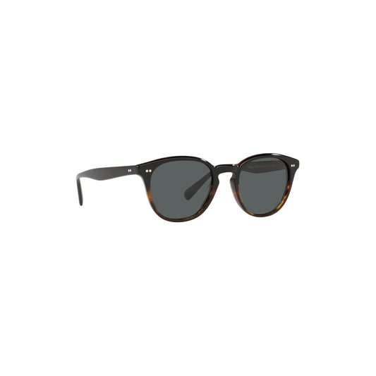 Óculos de Sol Oliver Peoples OV5454SU 1722P2