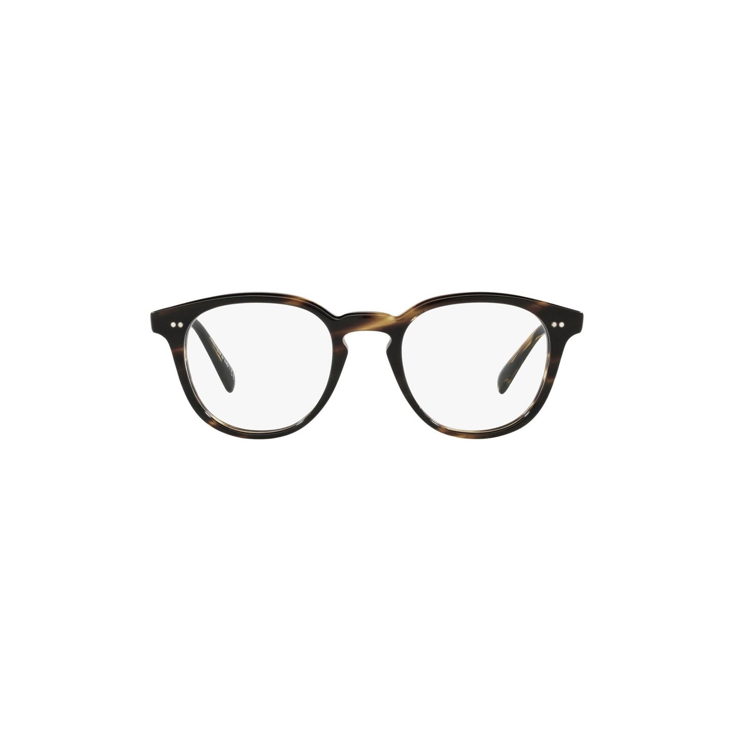 Armações Oliver Peoples OV5454U 1003