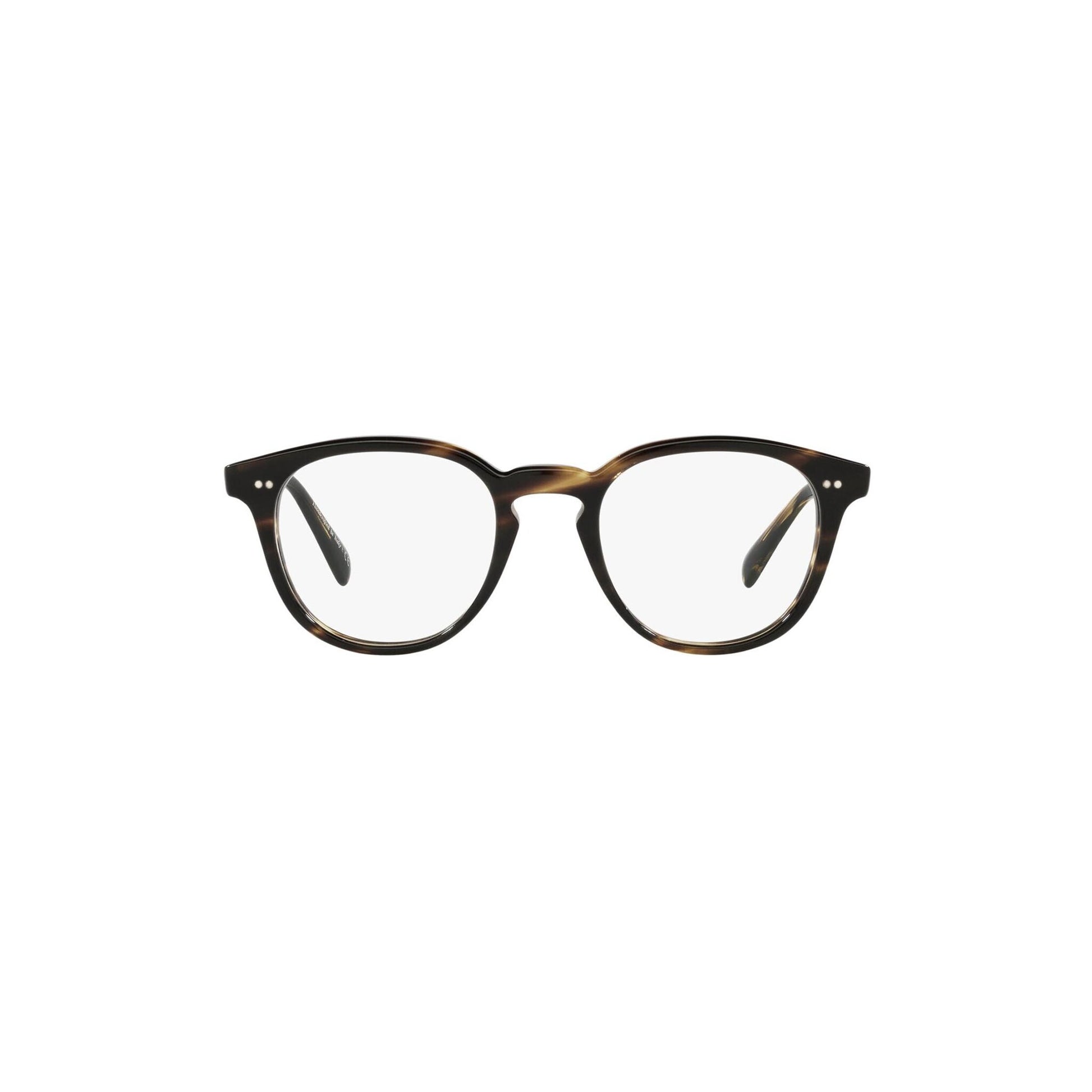 Armações Oliver Peoples OV5454U 1003