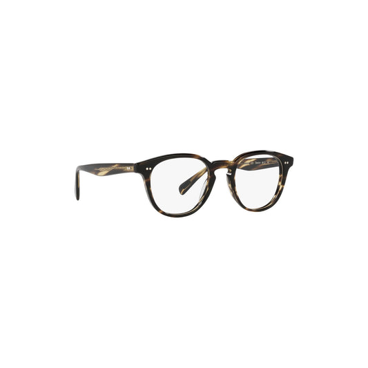 Armações Oliver Peoples OV5454U 1003