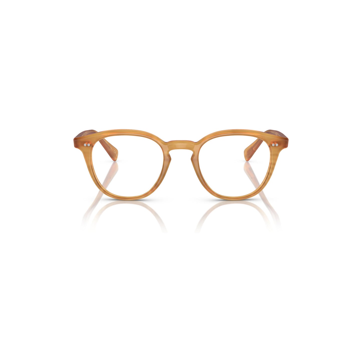 Armações Oliver Peoples OV5454U 1779