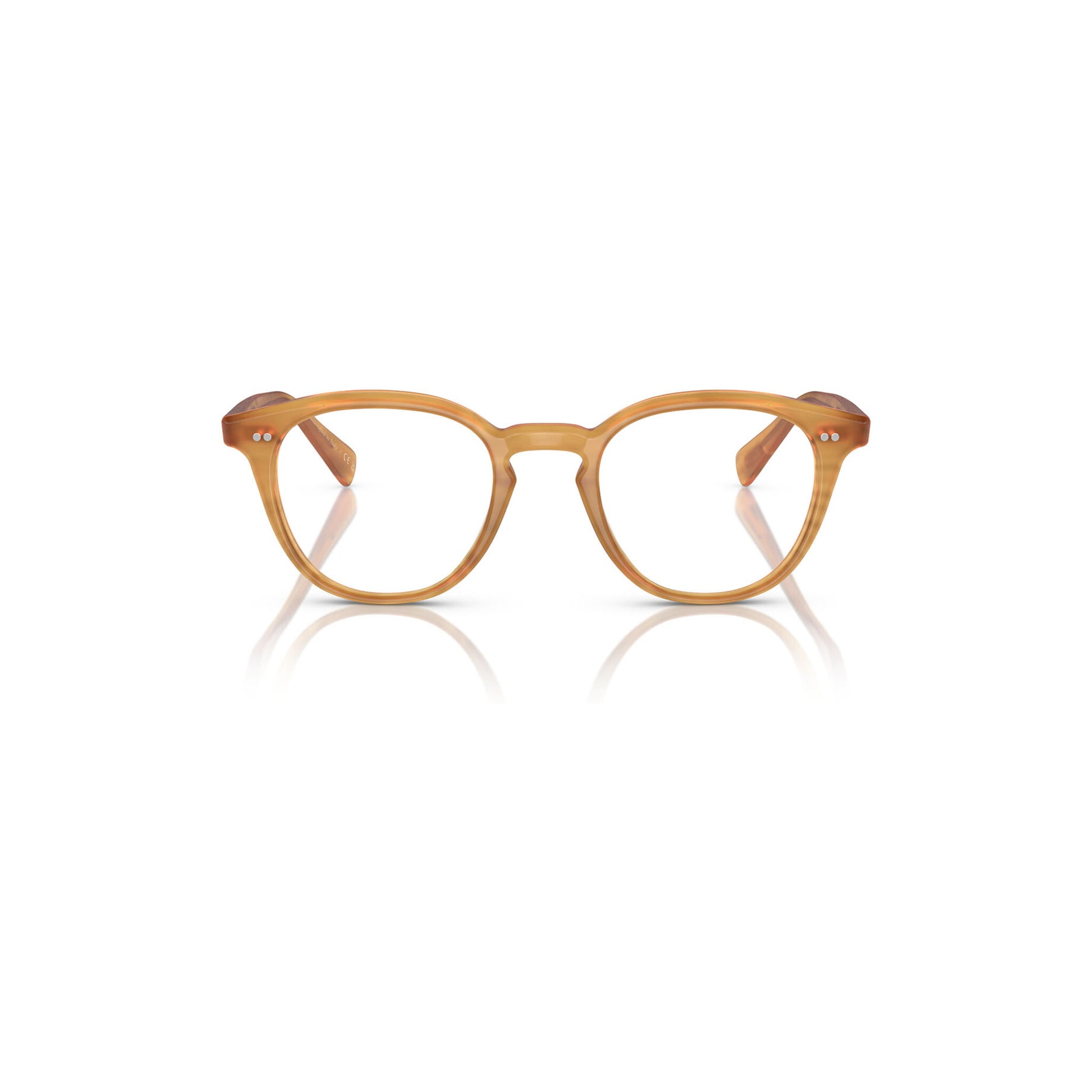 Armações Oliver Peoples OV5454U 1779