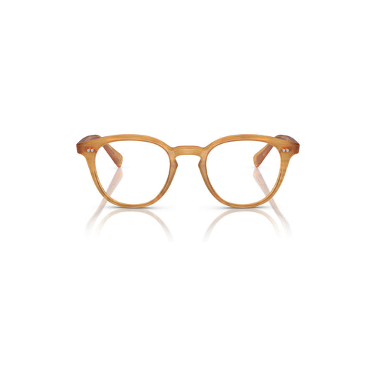 Armações Oliver Peoples OV5454U 1779