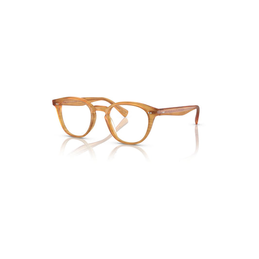 Armações Oliver Peoples OV5454U 1779