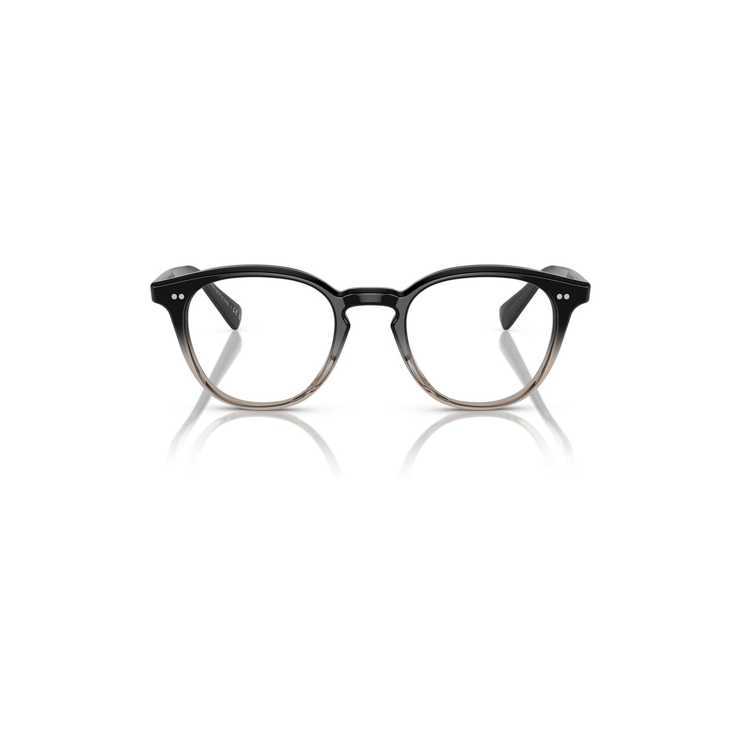 Armações Oliver Peoples OV5454U 1780