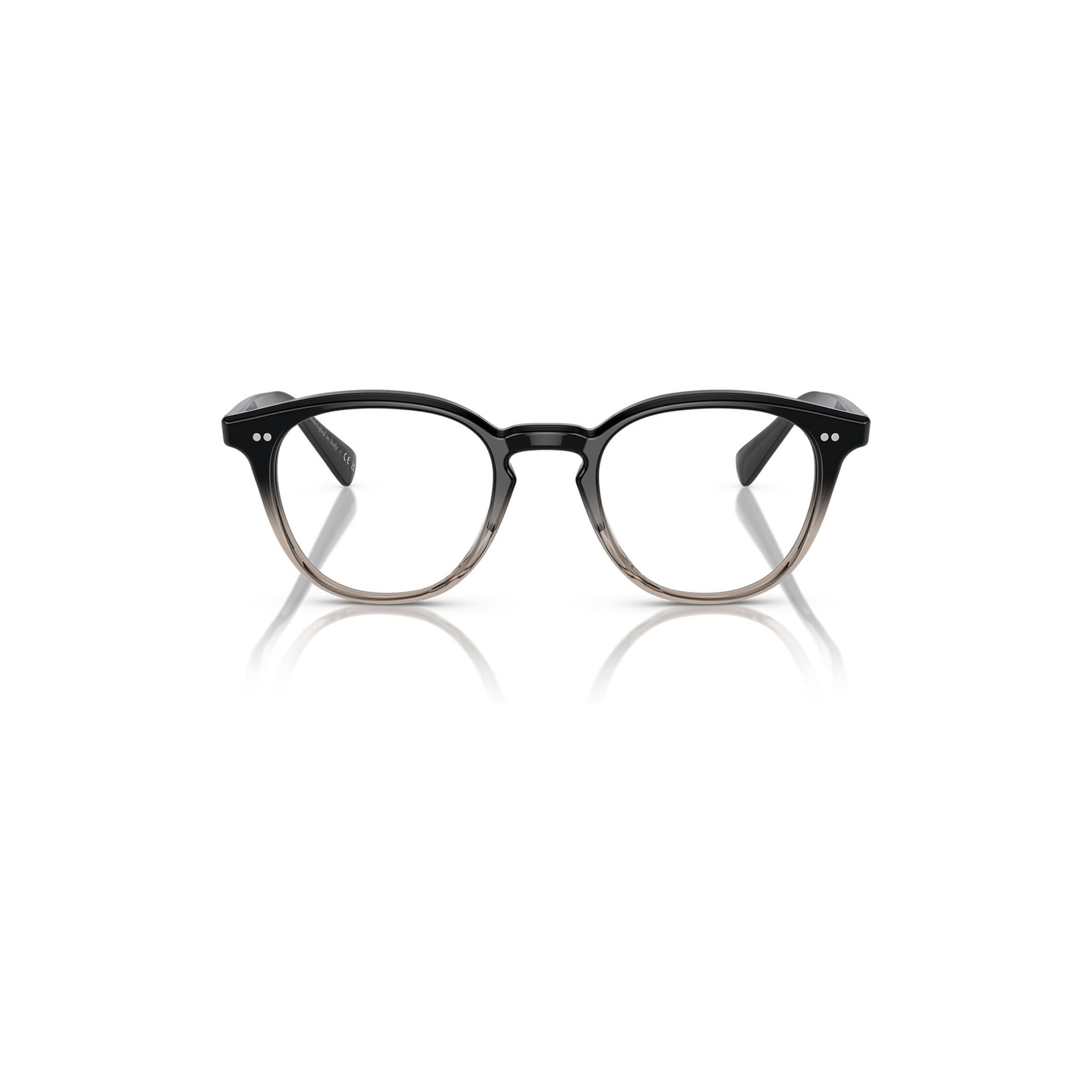 Armações Oliver Peoples OV5454U 1780