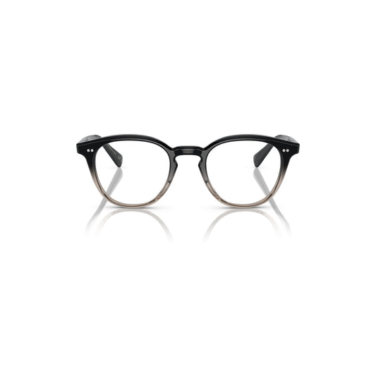 Armações Oliver Peoples OV5454U 1780