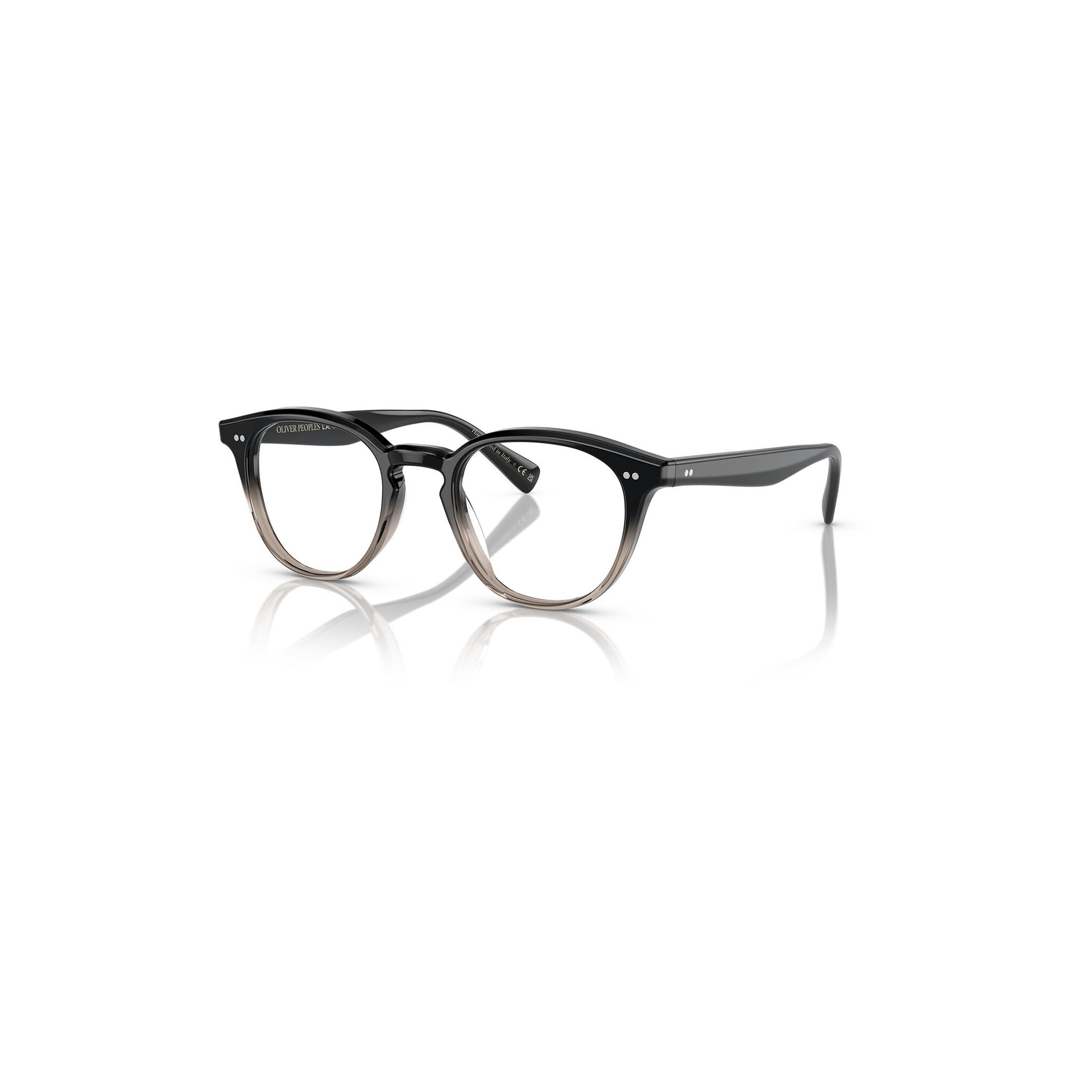 Armações Oliver Peoples OV5454U 1780