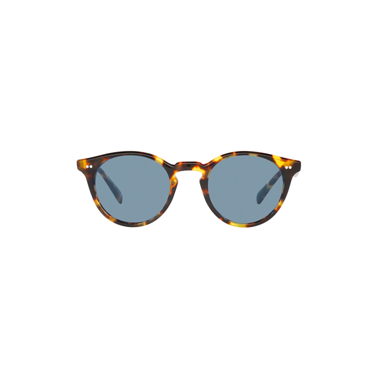 Óculos de Sol Oliver Peoples OV5459SU 140756