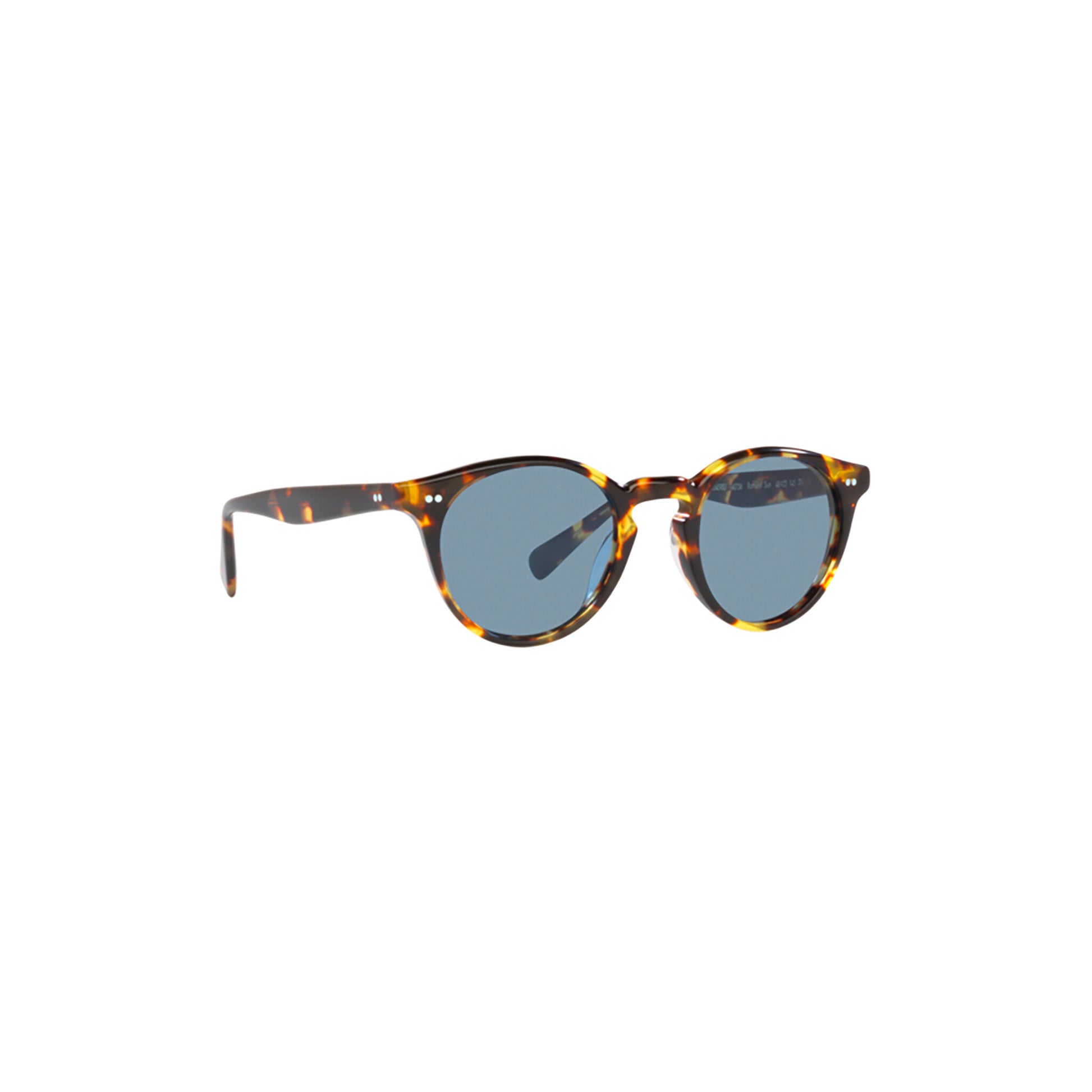Óculos de Sol Oliver Peoples OV5459SU 140756