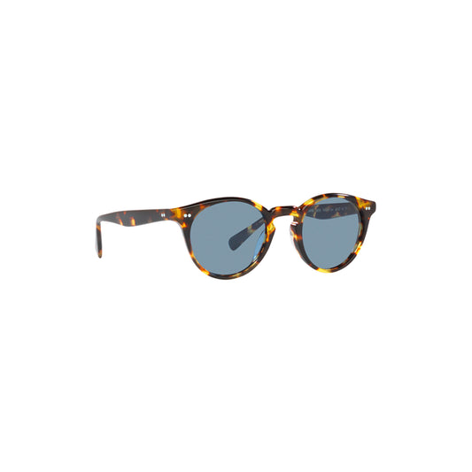 Óculos de Sol Oliver Peoples OV5459SU 140756