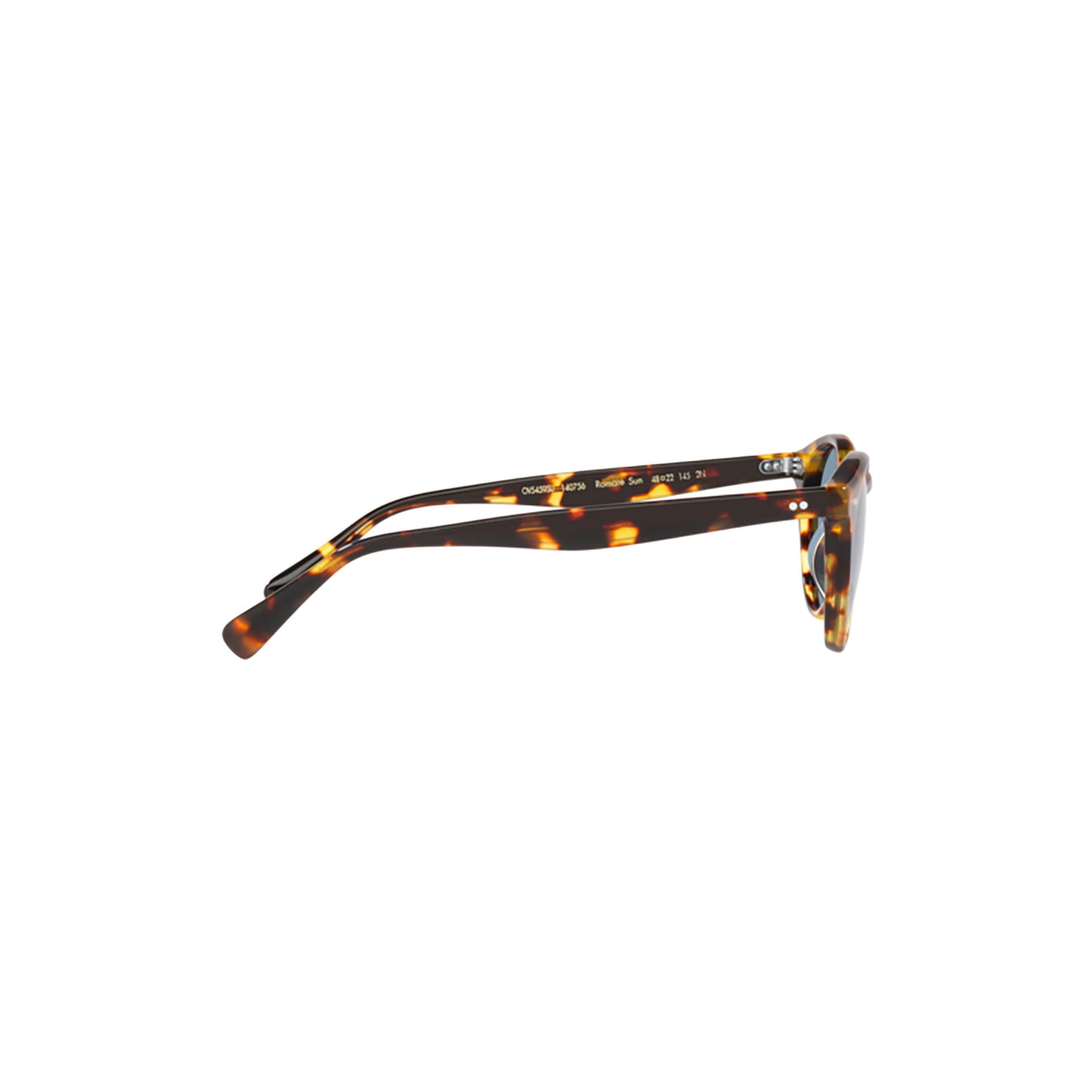Óculos de Sol Oliver Peoples OV5459SU 140756
