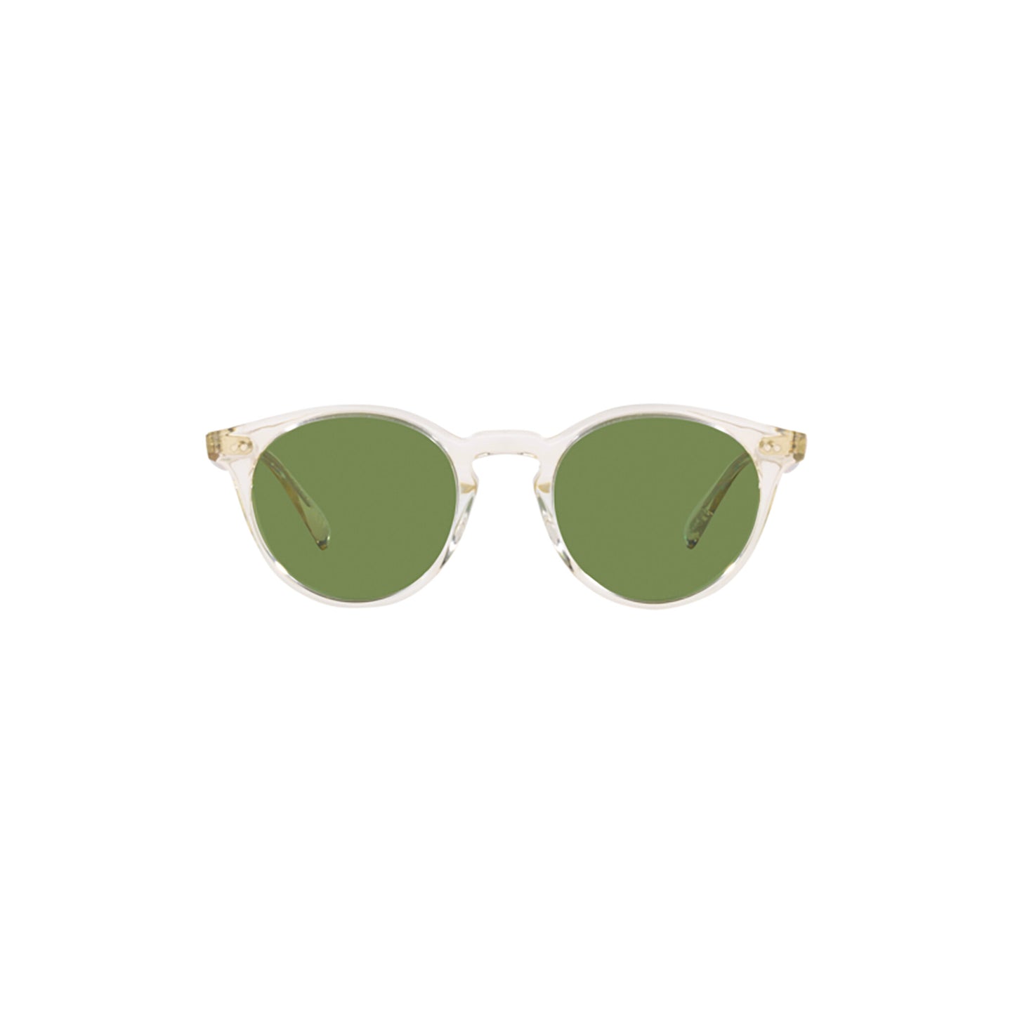 Óculos de Sol Oliver Peoples OV5459SU 1692O9