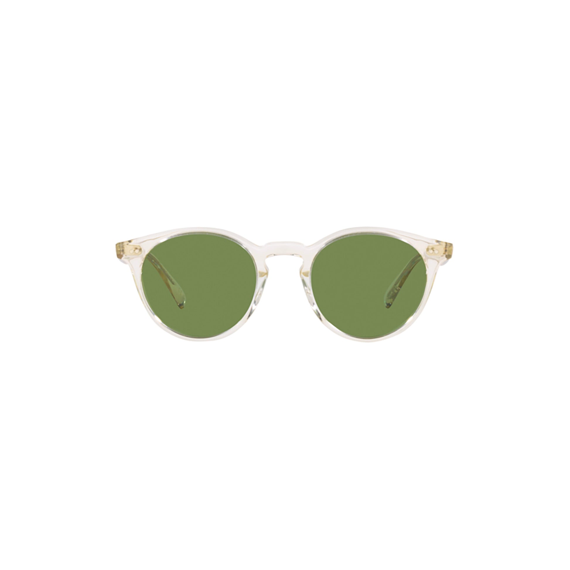 Óculos de Sol Oliver Peoples OV5459SU 1692O9