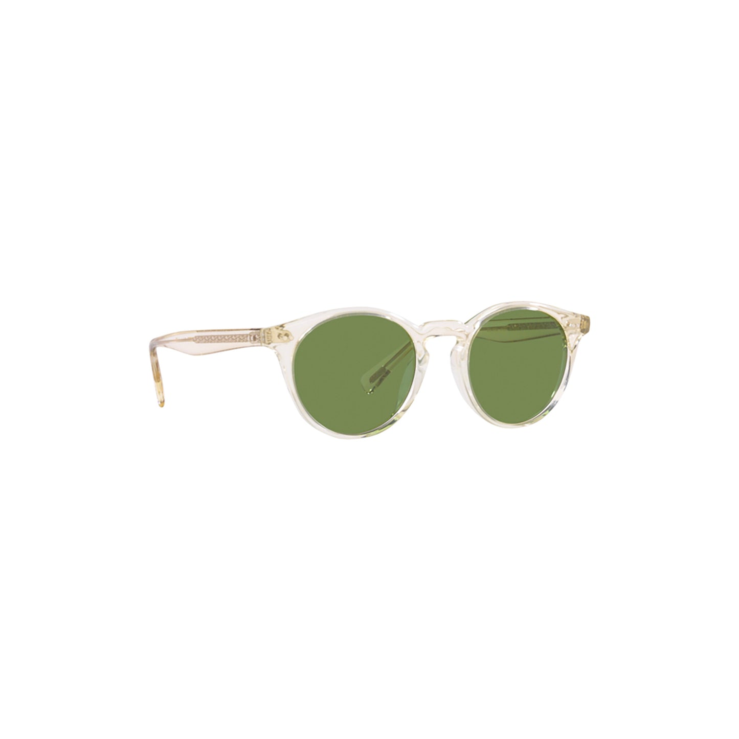 Óculos de Sol Oliver Peoples OV5459SU 1692O9