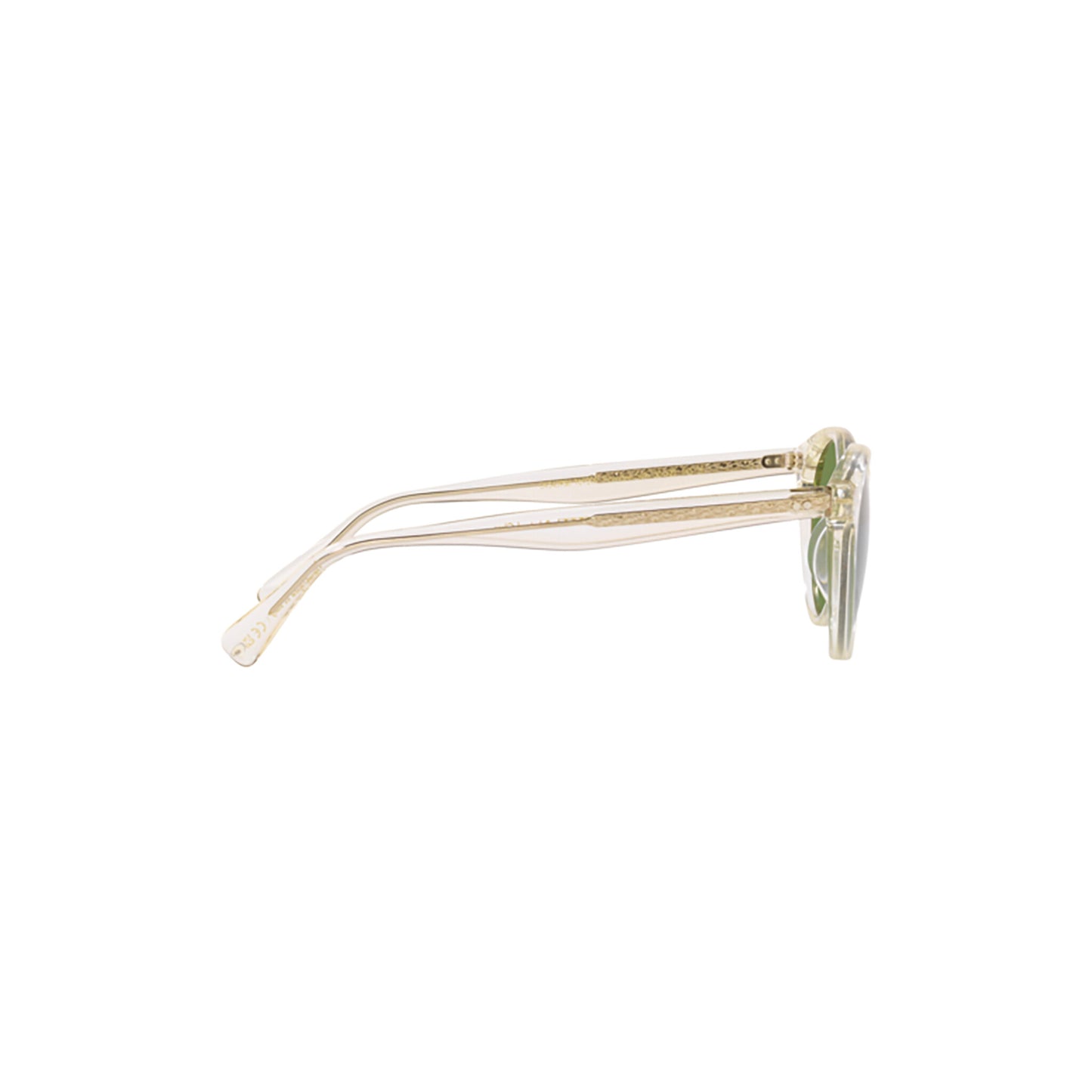 Óculos de Sol Oliver Peoples OV5459SU 1692O9