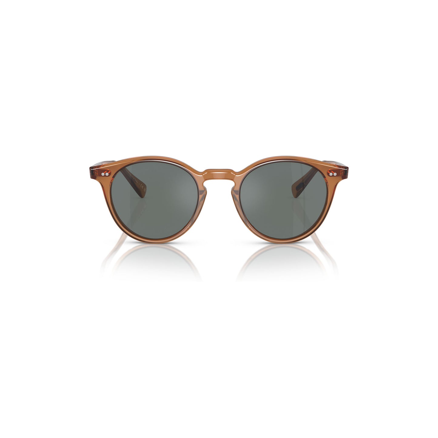 Óculos de Sol Oliver Peoples OV5459SU 1783W5