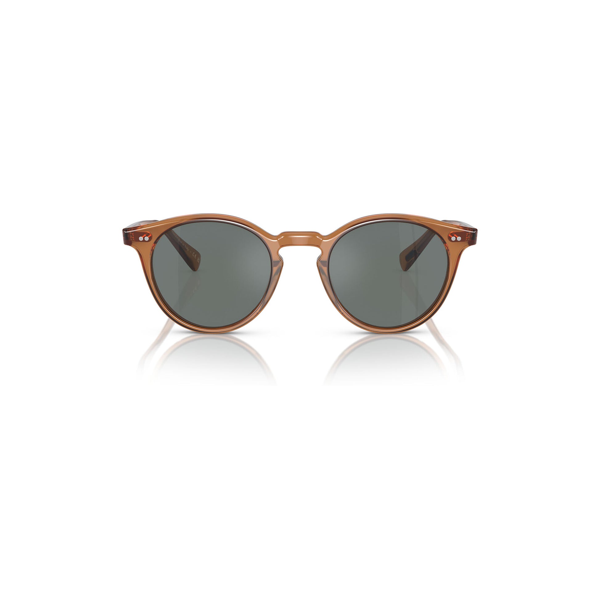 Óculos de Sol Oliver Peoples OV5459SU 1783W5