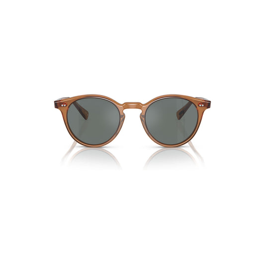 Óculos de Sol Oliver Peoples OV5459SU 1783W5