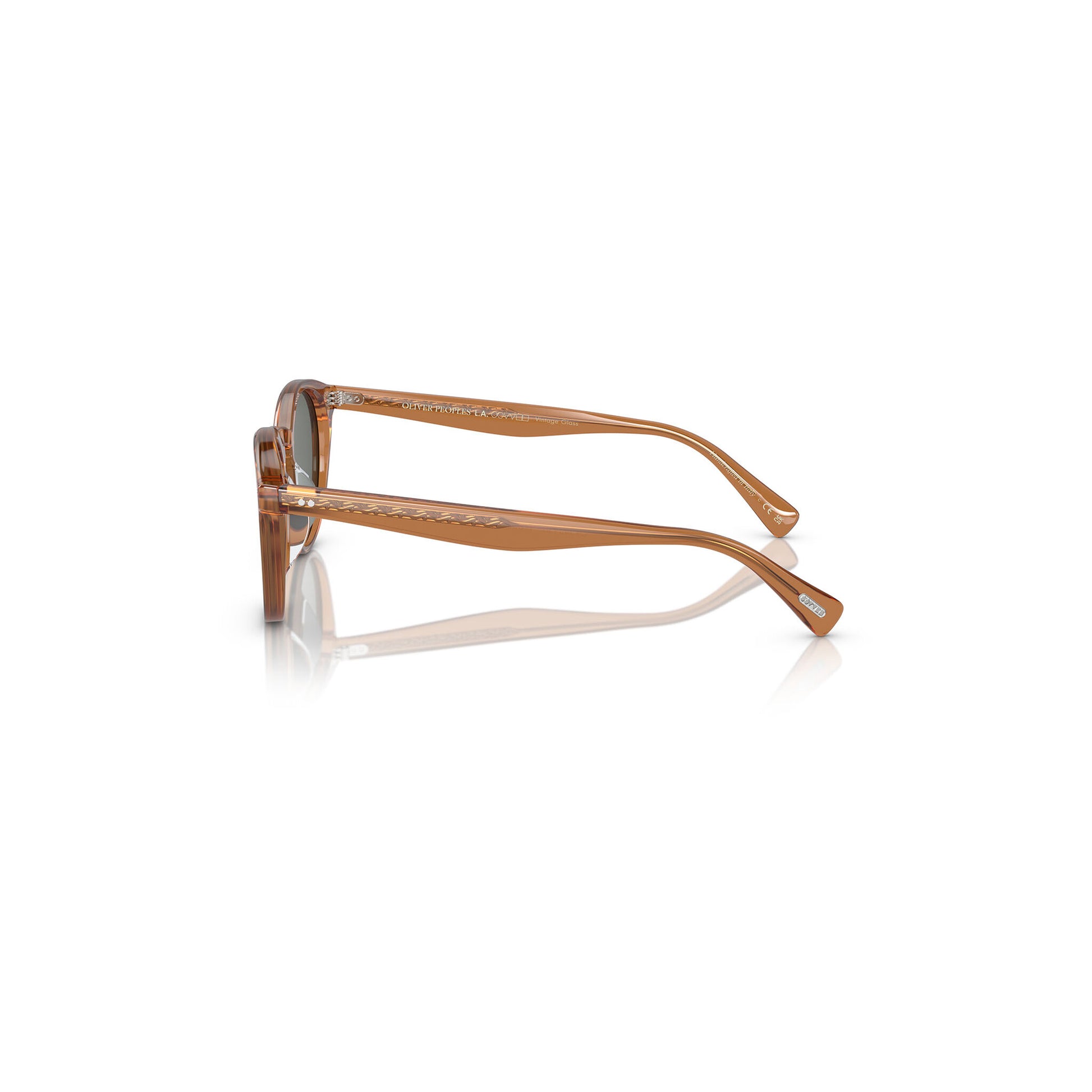 Óculos de Sol Oliver Peoples OV5459SU 1783W5