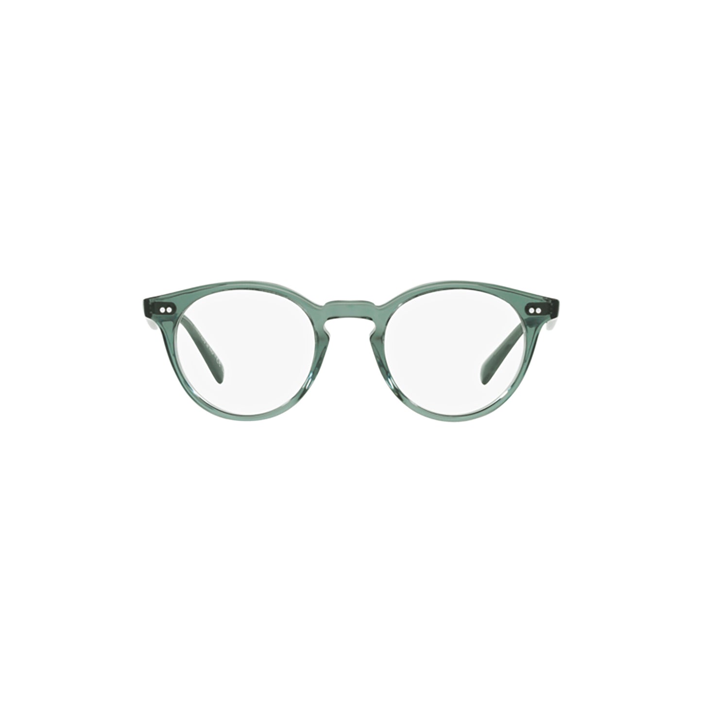 Armações Oliver Peoples OV5459U 1547