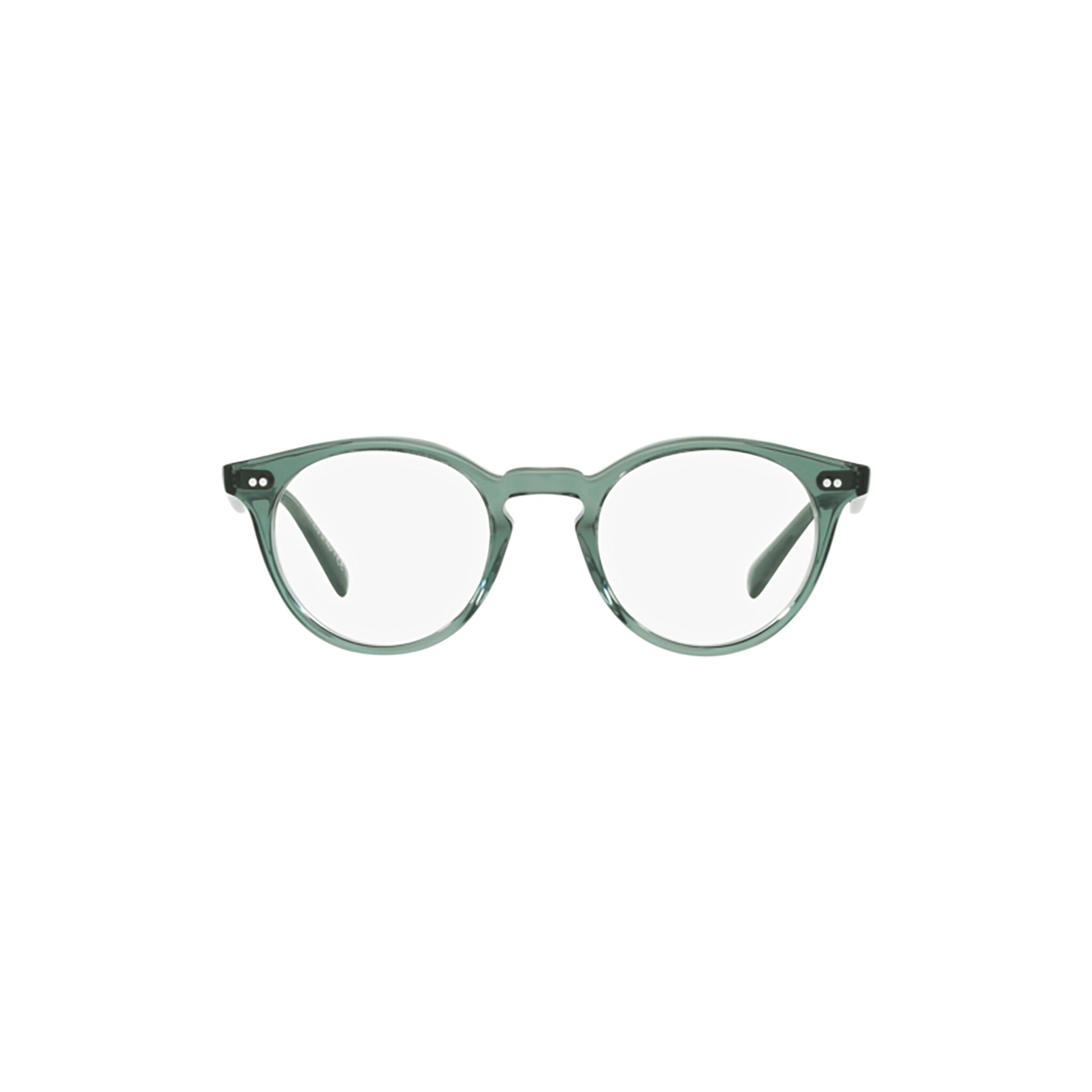 Armações Oliver Peoples OV5459U 1547