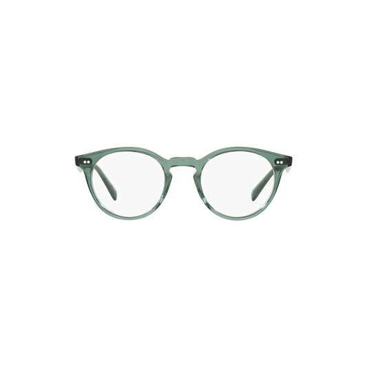 Armações Oliver Peoples OV5459U 1547