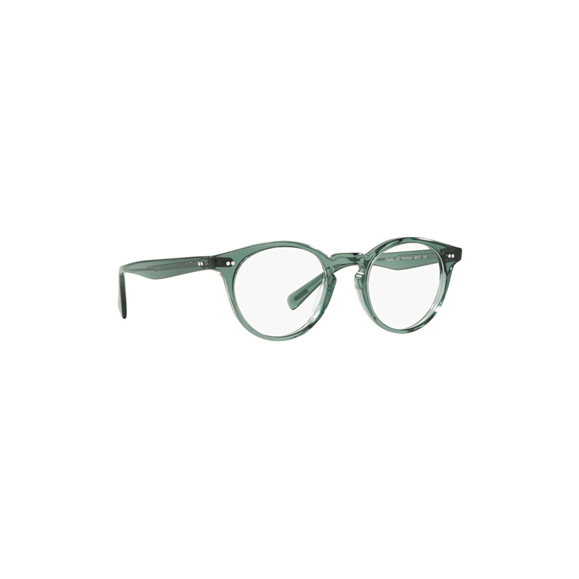 Armações Oliver Peoples OV5459U 1547