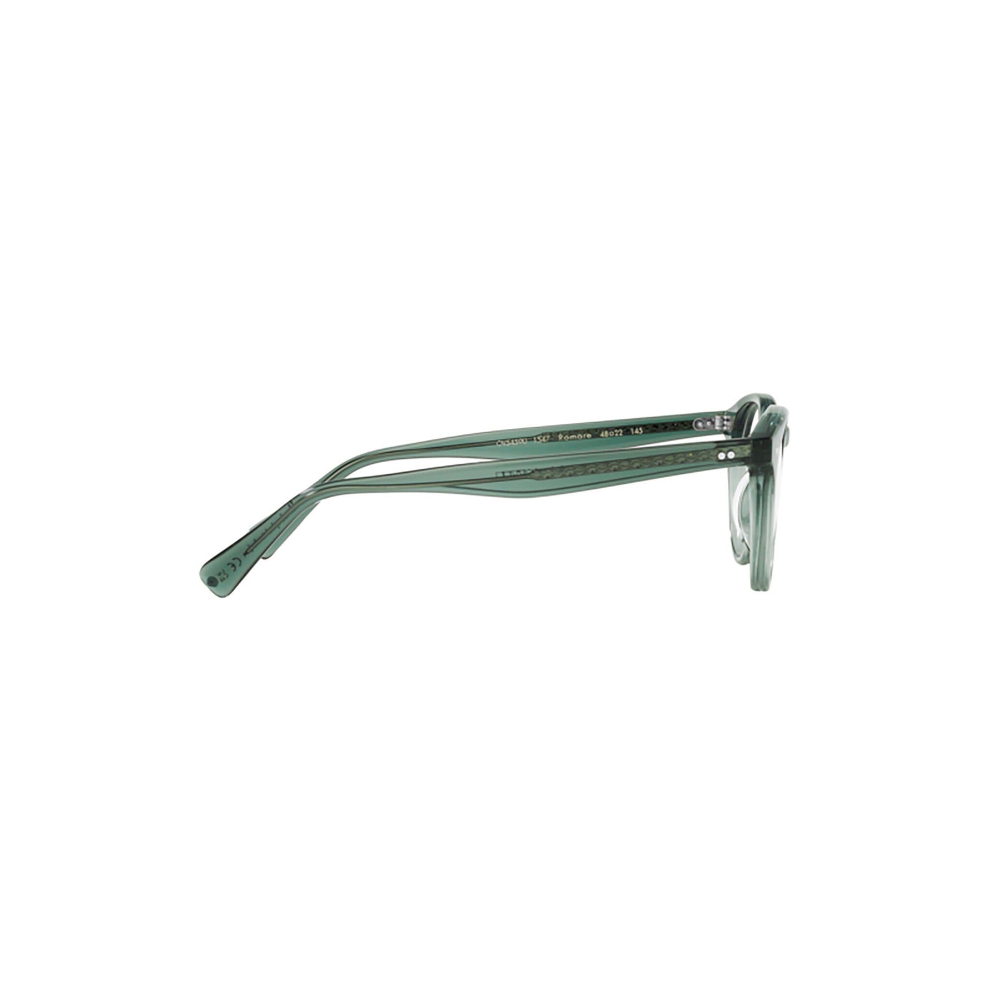 Armações Oliver Peoples OV5459U 1547