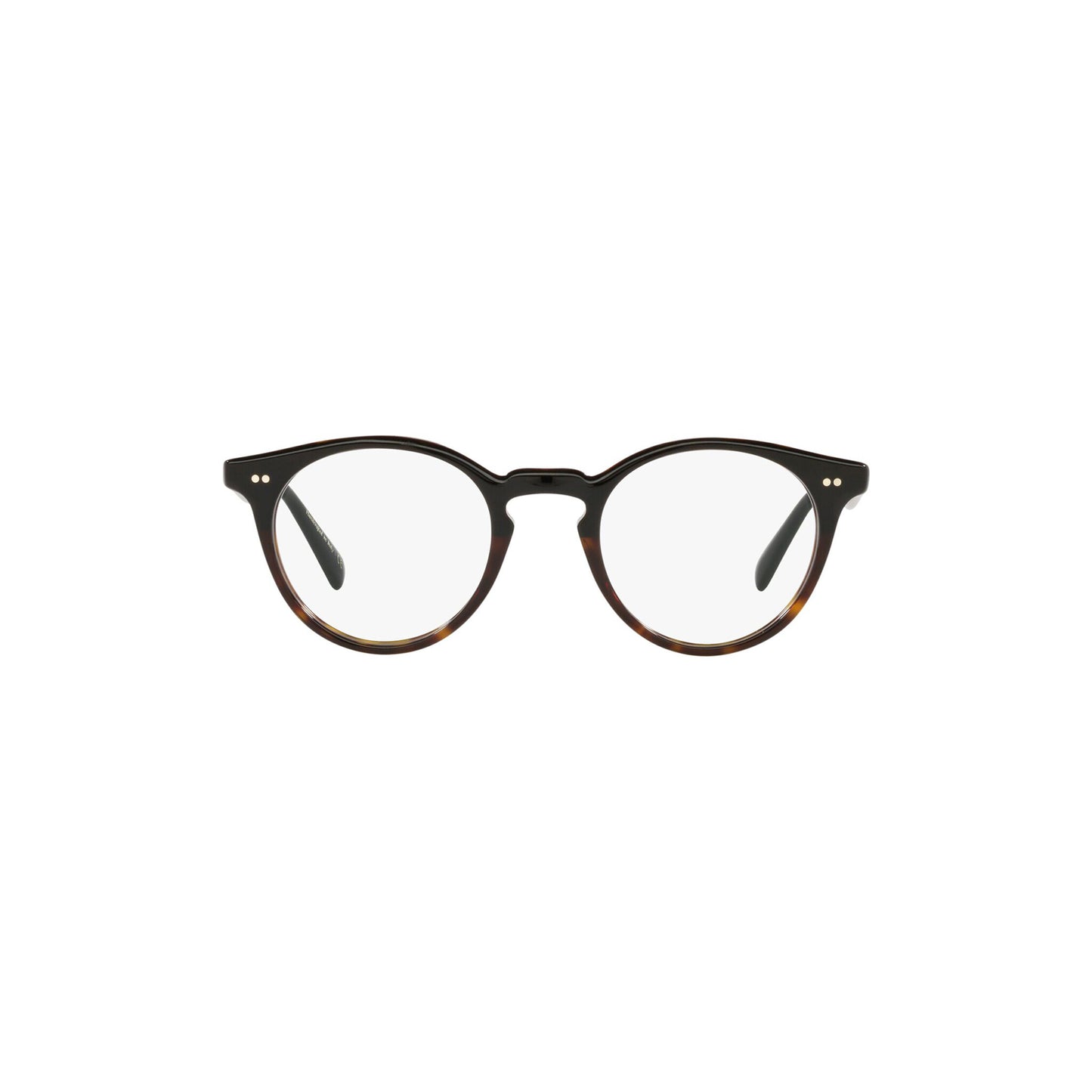 Armações Oliver Peoples OV5459U 1722