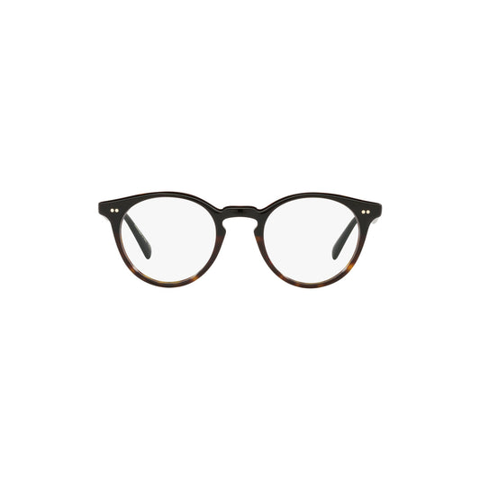 Armações Oliver Peoples OV5459U 1722