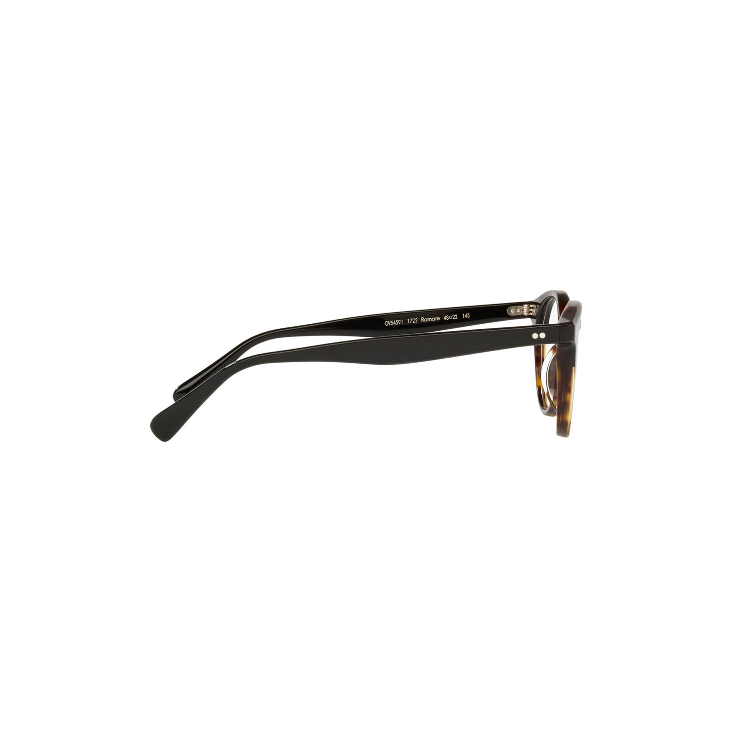 Armações Oliver Peoples OV5459U 1722