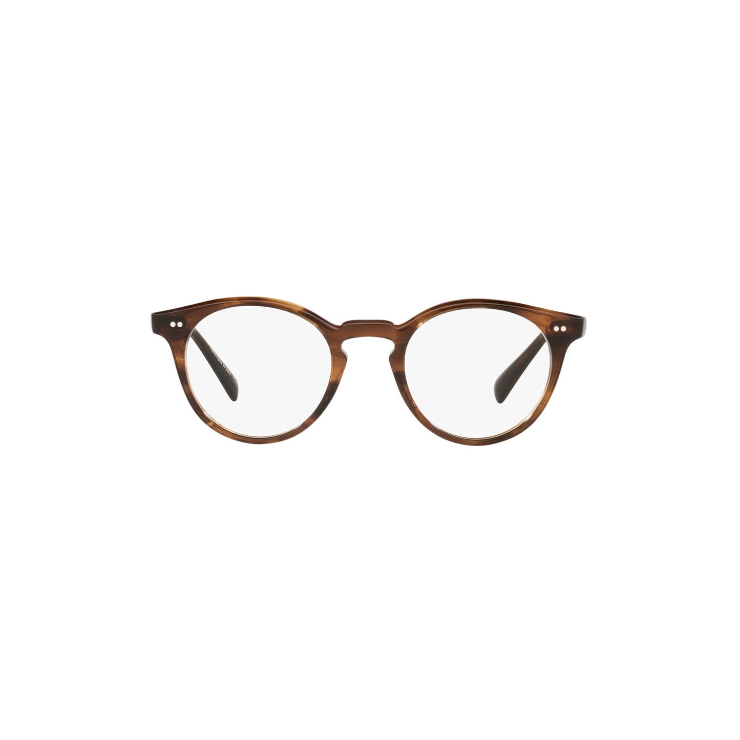 Armações Oliver Peoples OV5459U 1724