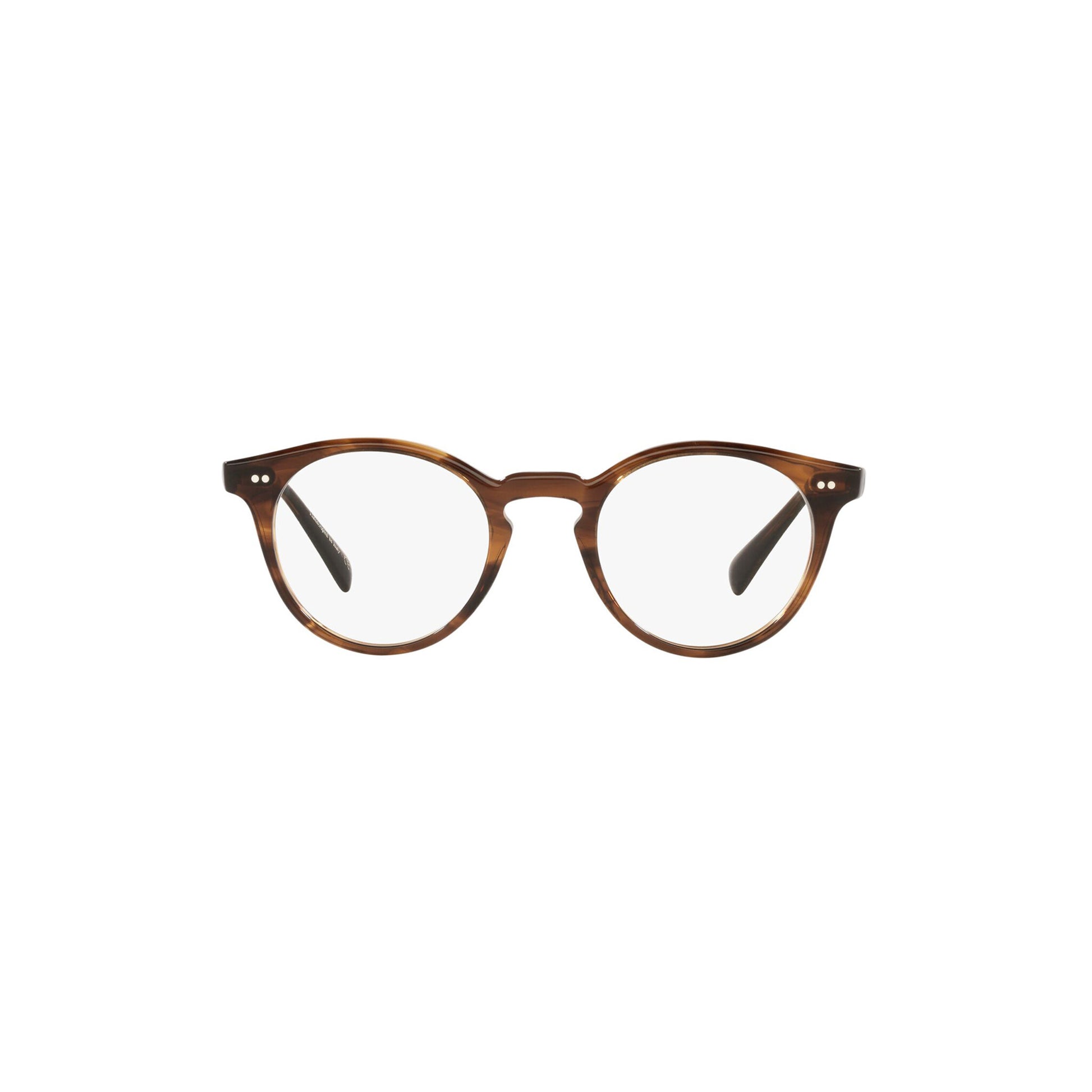 Armações Oliver Peoples OV5459U 1724