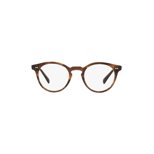 Armações Oliver Peoples OV5459U 1724