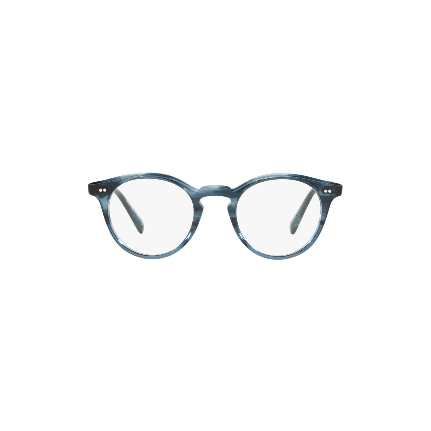 Armações Oliver Peoples OV5459U 1730