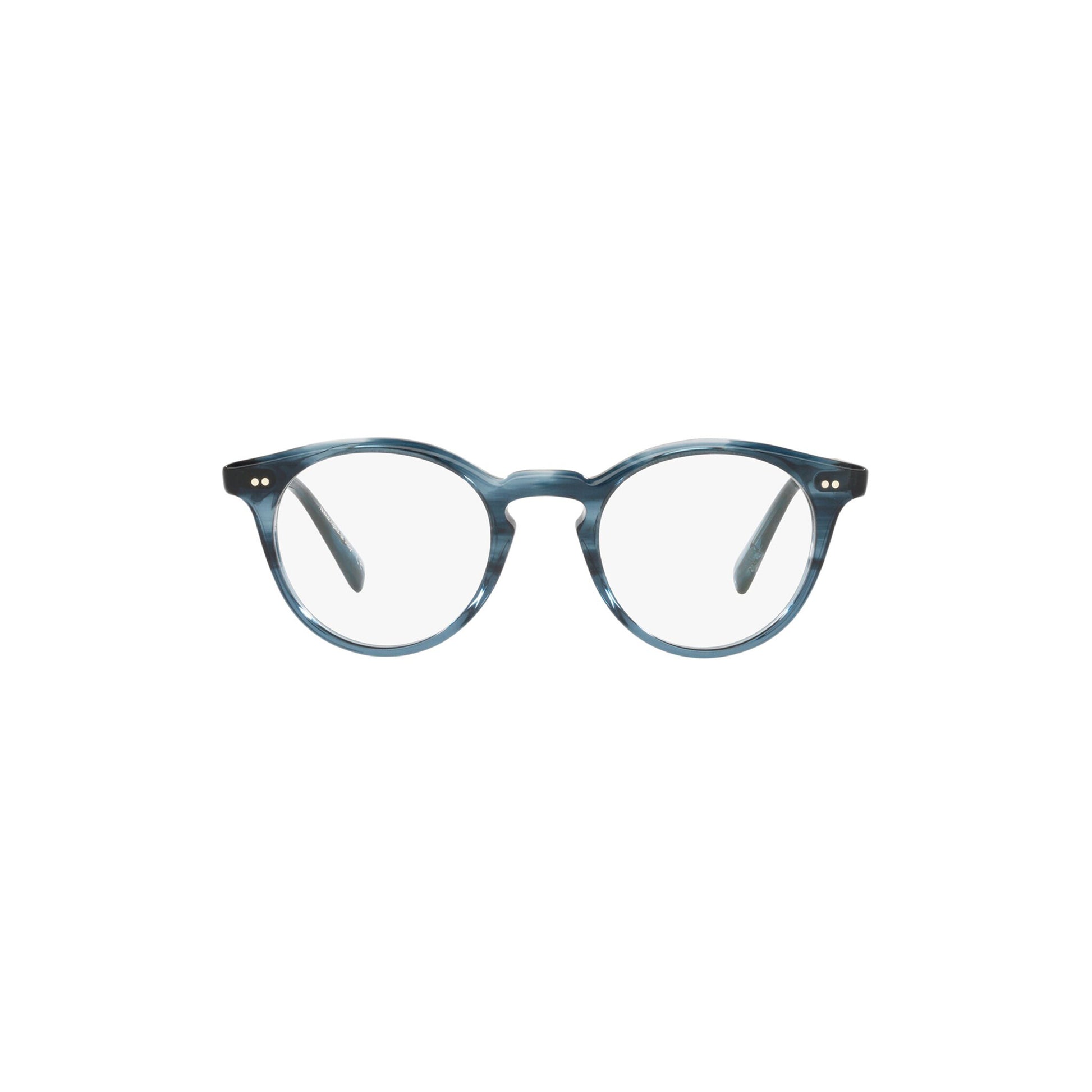 Armações Oliver Peoples OV5459U 1730