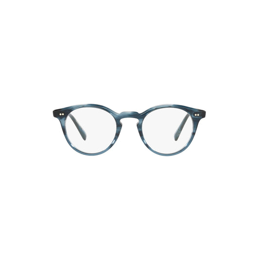 Armações Oliver Peoples OV5459U 1730
