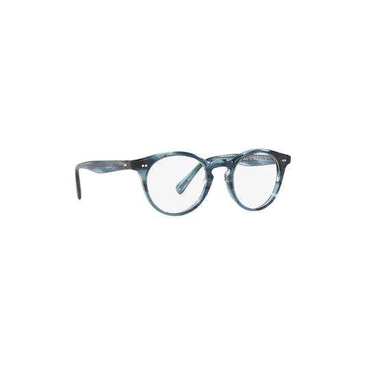 Armações Oliver Peoples OV5459U 1730