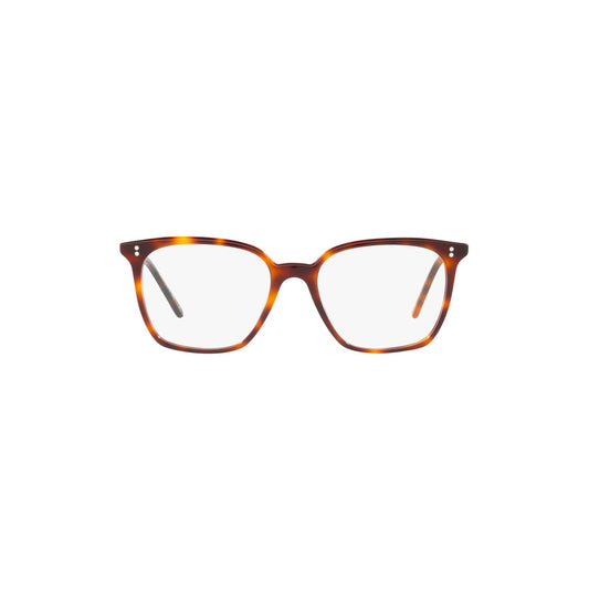 Armações Oliver Peoples OV5488U 1007