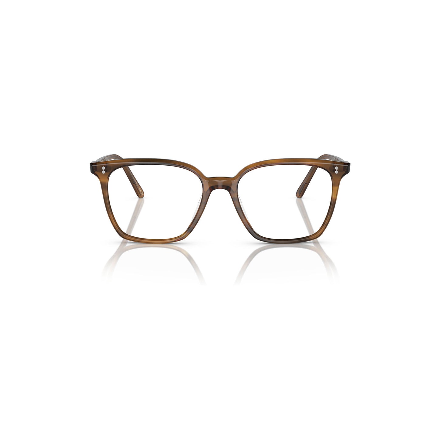 Armações Oliver Peoples OV5488U 1011