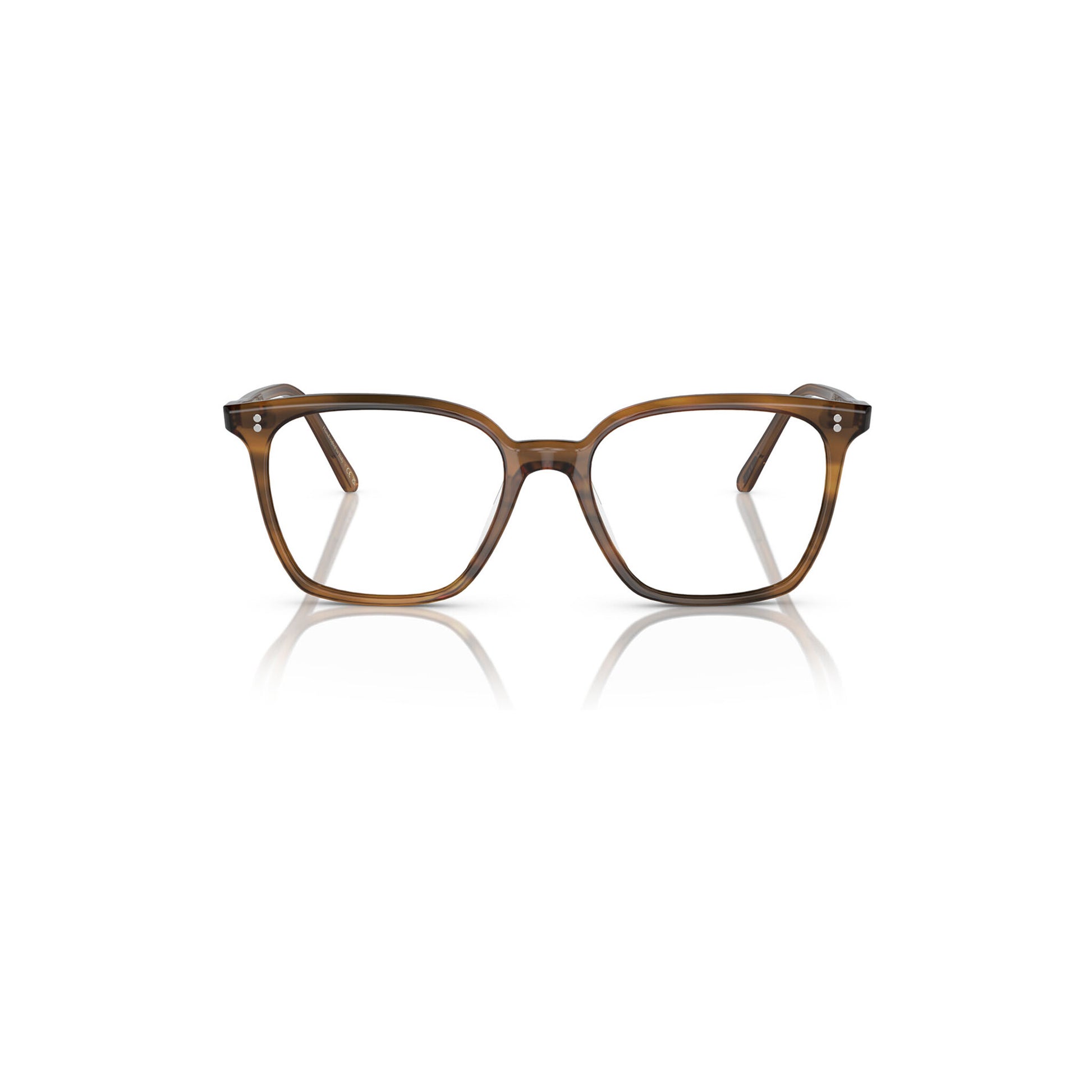 Armações Oliver Peoples OV5488U 1011