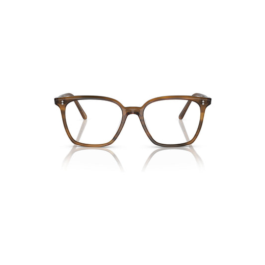Armações Oliver Peoples OV5488U 1011