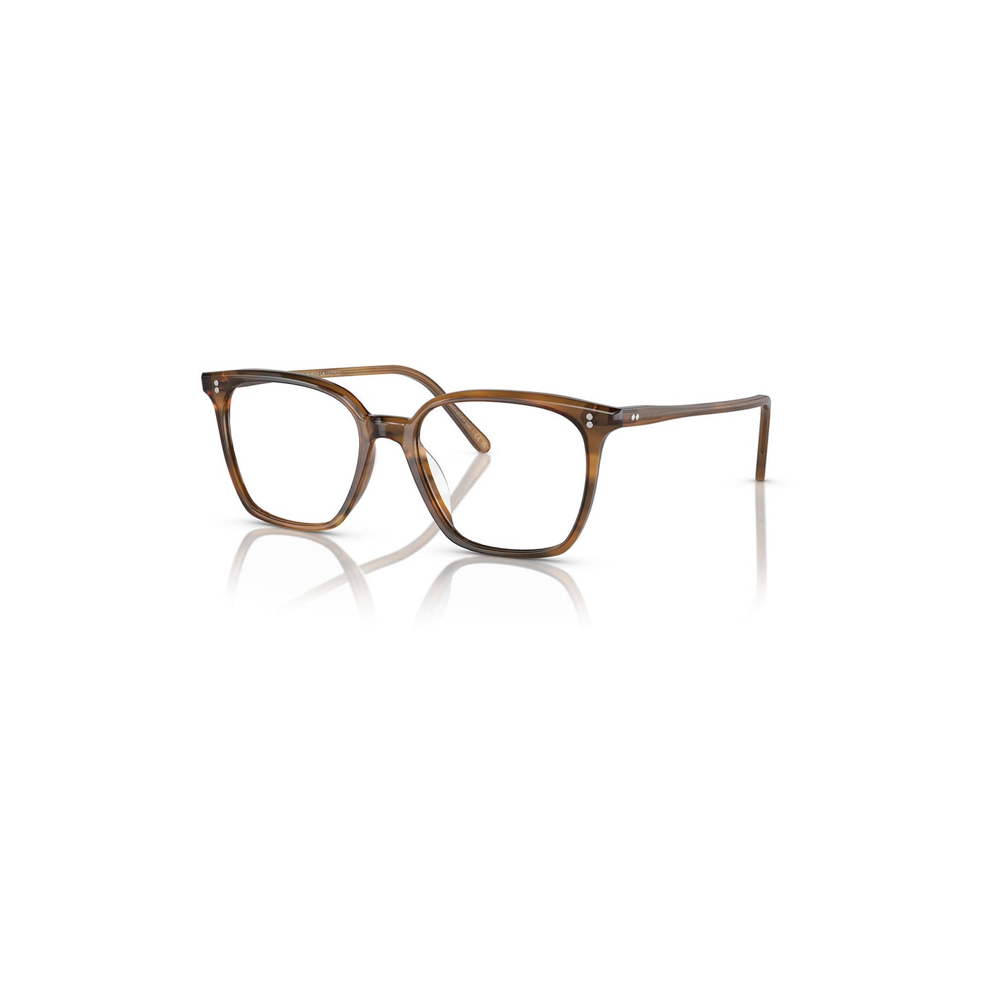 Armações Oliver Peoples OV5488U 1011