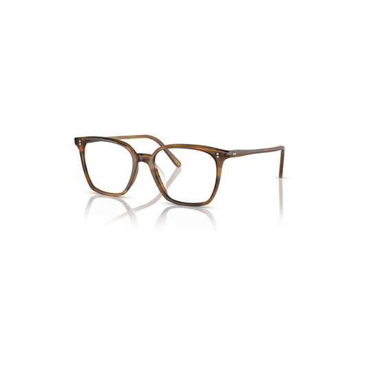 Armações Oliver Peoples OV5488U 1011